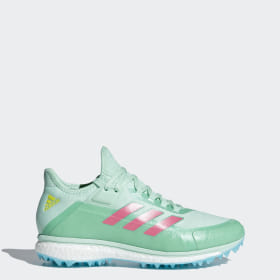 scarpe adidas hockey prato scarpe adidas hockey prato