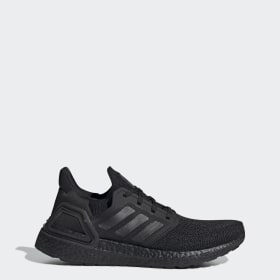 adidas outlet black friday