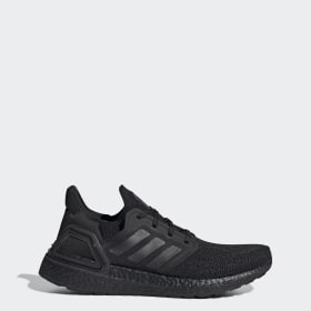 adidas ultra boost 10.5