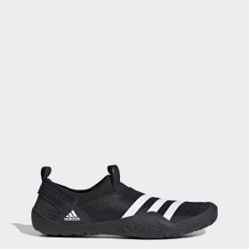 adidas terrex womens boots