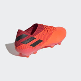 soccer shoes nemeziz