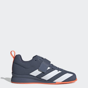 adidas scarpe powerlifting adidas scarpe powerlifting