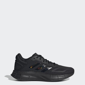 Discount on Adidas  shoes - SKU: Duramo 10 Shoes