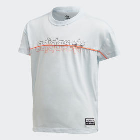 Famous Stars /& Straps Charcoal Heather Red War Stories Youth Kids Boys T-Shirt
