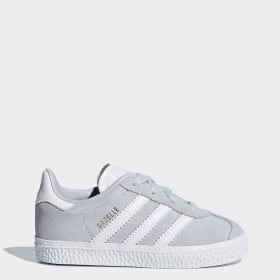 adidas gazelle enfants 23 adidas gazelle enfants 23