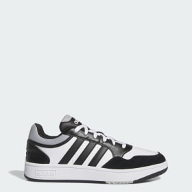 Discount on Adidas  shoes - SKU: Hoops 3.0 Shoes