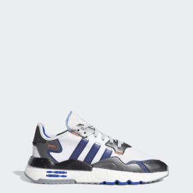adidas star wars schuhe