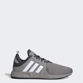 adidas xplr homme adidas xplr homme