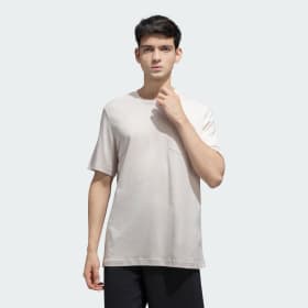 adidas M BOS TEE-picture-34