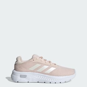 Discount on Adidas  shoes - SKU: Cloudfoam Comfy Shoes