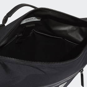 mochila adidas nmd bp s