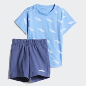 completi adidas bambini 2 anni completi adidas bambini 2 anni