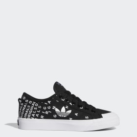 adidas nizza baby