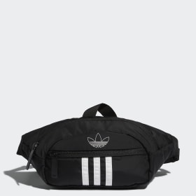 adidas fanny pack mens