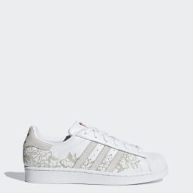superstar w adidas mujer superstar w adidas mujer