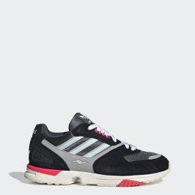 adidas ZX Schuhe | adidas ZX 750 | Offizieller adidas Shop adidas ZX Schuhe | adidas ZX 750 | Offizieller adidas Shop