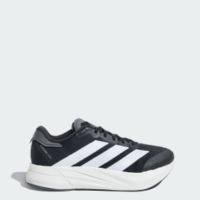 Duramo Speed 2 Shoes