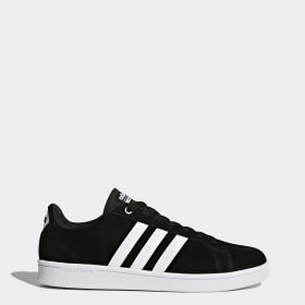 adidas neo advantage heren adidas neo advantage heren