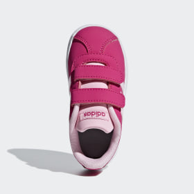 adidas nmd Bordeaux enfant