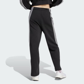 All black hot sale adidas sweats