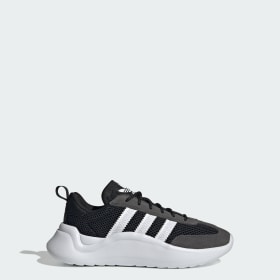 Discount on Adidas  shoes - SKU: Adifom 70s Shoes Kids