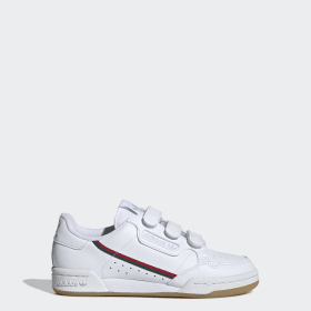 adidas neonati