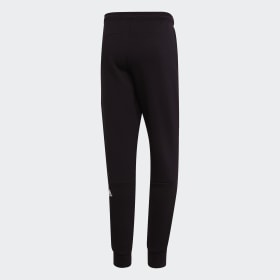 extra long adidas joggers