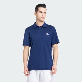 FABULOUS POLO TEE