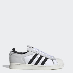 adidas superstar outlet online