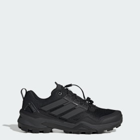 Discount on Adidas  shoes - SKU: Terrex Skychaser Hiking Shoes