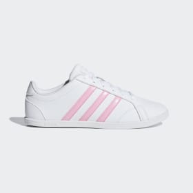 adidas neo femme sport 2000 adidas neo femme sport 2000