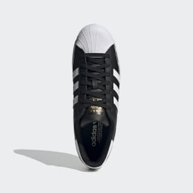 Chaussures Superstar | adidas FR 