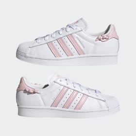 rubber shoes adidas for ladies