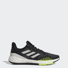 Tênis Boost Máximo amortecimento | adidas Brasil Tênis Boost Máximo amortecimento | adidas Brasil