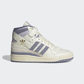 Adidas on sale brasil preco