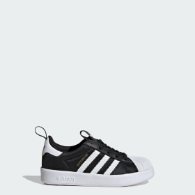 Discount on Adidas  shoes - SKU: Adifom Superstar 360 Shoes