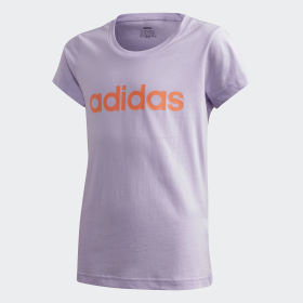 maglie adidas original ragazzo maglie adidas original ragazzo