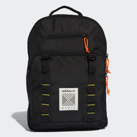 adidas arctic backpack