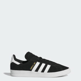 adidas campus femme jaune adidas campus femme jaune