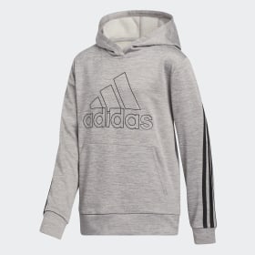 adidas creator hoodie