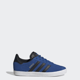 adidas gazelle niña azul marino adidas gazelle niña azul marino