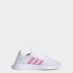 adidas scarpe con rete adidas scarpe con rete