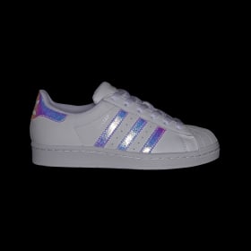 zapatillas adidas mujer superstar blancas zapatillas adidas mujer superstar blancas