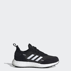 adidas ultra boost ragazzo adidas ultra boost ragazzo