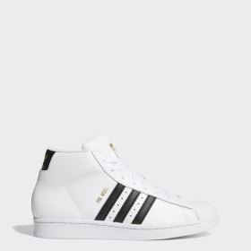 sneakers adidas alte