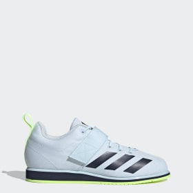 adidas weightlifting shoes europe