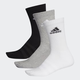 how much are adidas socks