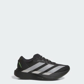 Adizero EVO SL Junior Shoes