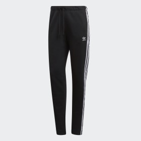 chandal adidas mujer outlet