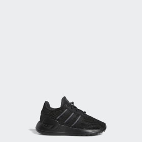 adidas zx flux 2.0 black